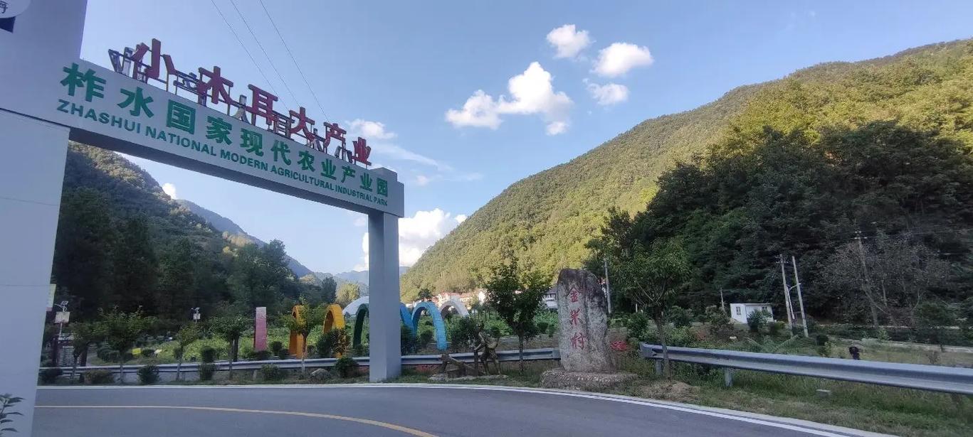 东宁黑木耳网
